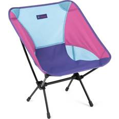 Helinox chair one Helinox Camping Tables and Chairs Chair One Multi- Block 2023 Pink