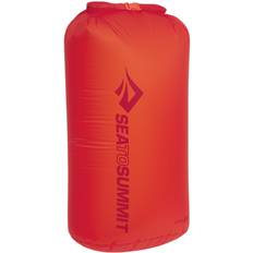 Sea to Summit Ultra-Sil Dry Bag 35L