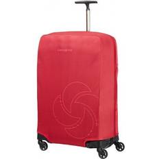 Samsonite Kabinentaschen Samsonite Luggage Cover M