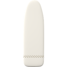 Bügelbrettüberzüge LauraStar Universal Bügeltischbezug beige