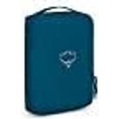 Osprey Packing Cube Housse De Rangement Taille M Bleu