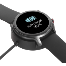 Doro cradle Doro Charge cradle Watch ECO Black