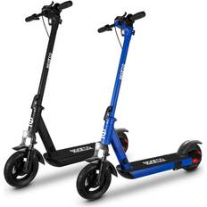 Elfordon Sparco MAX S2