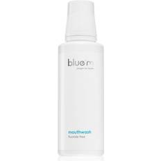 Bluem Blue M Mouthwash Fluoride Free 250 ml