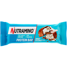 Proteinbar Sweet Coconut 55