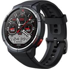 Mibro watch gs Mibro GS Black