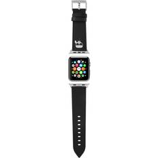 Karl Lagerfeld Strap