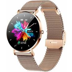 Alexa smartwatch