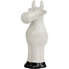 Speedtsberg Vaser Speedtsberg som Vase