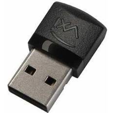 Kabellose Audio- & Bildübertragung VXI USB PC Plug-and-Play, 203340 Wideband, BT