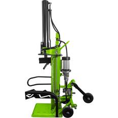Zipper Elektrische Houtkloofmachine ZI-HS 30