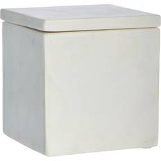 Ellia box
