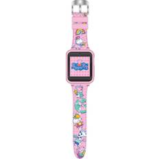 Accutime PAW4275 Barn Smartwatch Paw Patrol