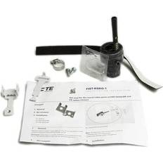 CommScope Gel Seal tætning for FIST/FOCS 1 1stk