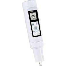 PCE Instruments 10 Ledningsevne-måleapparat