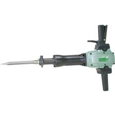 Hikoki H70SA LAZ Hakhamer 30mm