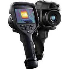 Flir 78512-1301 E86 IR Camera -20 to 1500°C 30Hz Wi-Fi MSX MeterLink