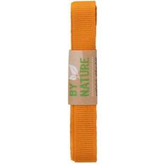 Braun Kondome Band Strängchen orange 15 mm x 2 m Geschenkverpackungen Braun&company