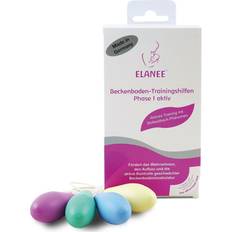 Elanee 701-00Â Pelvic Floor Training Aid Phase I Active