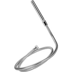 Enema JoyDivision JOY110 Sølv Enema Kit