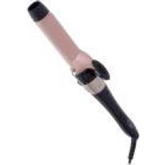 Krøllejern 32mm Adler curling iron 32mm