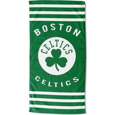 NBA Beach Stripes