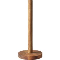 aida - Køkkenrulleholder 30.5cm