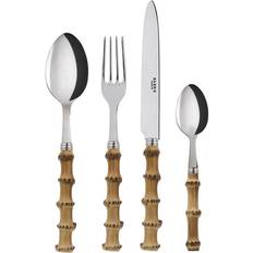 Saber Paris Panda Set posate 24pcs