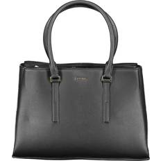 Calvin Klein Jeans Handbags CK ELEVATED TOTE LG women One size