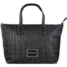 Valentino shopper Valentino Shopper, Emblem, für Damen