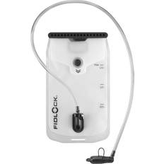 Hydration bladder Fidlock Hydration Bladder 1.5 L - Black