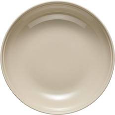 Rörstrand Höganäs Daga Sand Soup Plate 7.5"