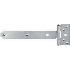 Vormann Bouwbeslag Kruishanger 1 Pcs