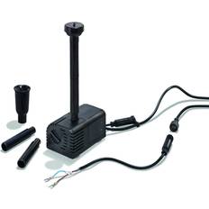 Napoli 101757 Solar pump 750 l/h
