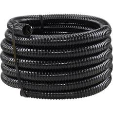 Spiralslang 5 m Set of 3