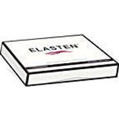 Elasten® Das Trink Kollagen Complete