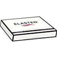 Elasten Elasten® Das Trink Kollagen Complete
