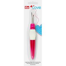 Yarn & Needlework Supplies Prym Love Large Seam Ripper