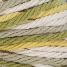 Spinrite Lily Sugar'n Cream Cotton Yarn Guacamole