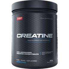 Creatine pure Creatine Ultra Pure 100% USP Grade 300g