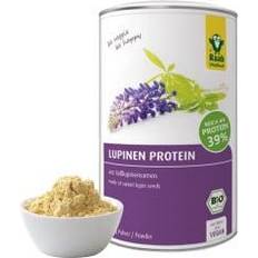 Vitamine & Nahrungsergänzung Raab Vitalfood Bio Lupinen Protein Pulver 500g