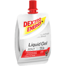 Cola energy Dextro Energy Liquid Gel Cola Gel