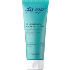 La Mer Ansigtsrens La Mer Nourishing Wash Cream 100 ml 100ml