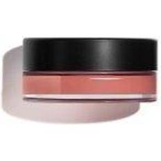 Chanel N°1 De Lip And Cheek Balm Enhances Color Nourishes Plumps 6.5 g