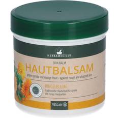 Herbamedicus Ringelblumen Balsam Herbamedicus 250 Milliliter