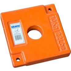 Krause Enkeltstiger Krause Climtec Ballastvægt 10 kg