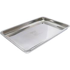BGS Technic Drip Tray 7892