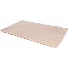 Kerbl Cushion For Dog Theo - Beige