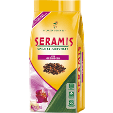 Seramis Orchid Potting Mix 2.5 L