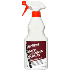 Yachticon Anti Edderkop Spray 500ml